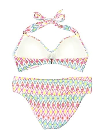 Victoria's Secret Two Piece Swimsuit (view 2)