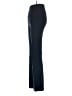Lululemon Athletica Blue Active Pants Size 2 - photo 5