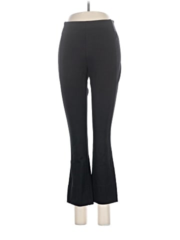 Brochu Walker Dress Pants (view 1)