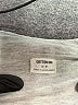 Cotton On Silver Sports Bra Size S - photo 7