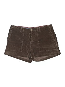Horny Toad Khaki Shorts