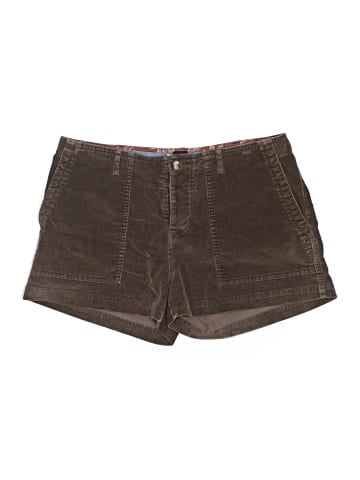 Horny Toad Khaki Shorts (view 1)