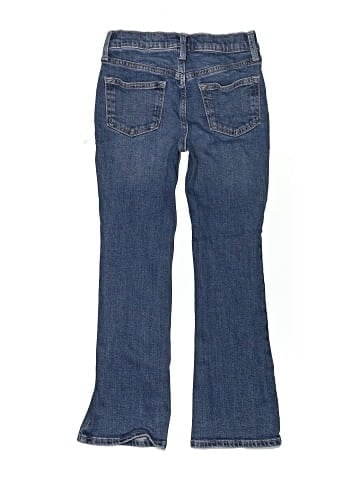 Old Navy Jeans (view 2)
