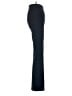 Lululemon Athletica Blue Active Pants Size 2 - photo 4
