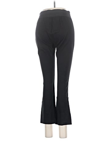 Brochu Walker Dress Pants (view 2)