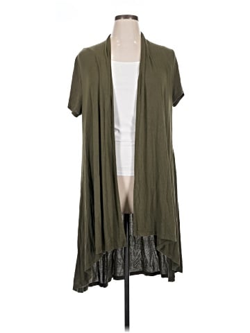 Renee C. Cardigan (view 1)