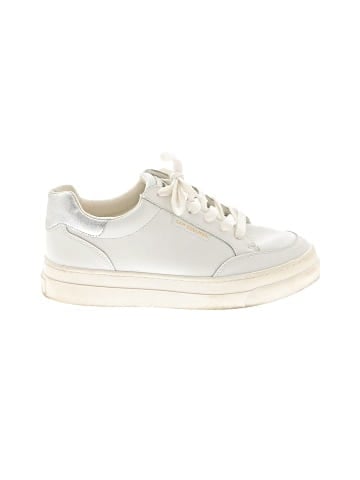 Sam Edelman Sneakers (view 1)