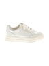 Sam Edelman White Sneakers Size 9 - photo 1