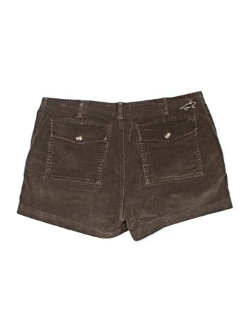 Horny Toad Khaki Shorts (view 2)