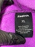 Reebok Purple Sweatshirt Size XL - photo 7
