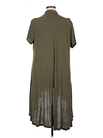 Renee C. Cardigan (view 2)