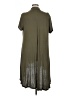 Renee C. Green Cardigan Size XL - photo 2