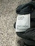 Gilly Hicks Brown Sleeveless Blouse Size M - photo 8