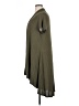 Renee C. Green Cardigan Size XL - photo 5