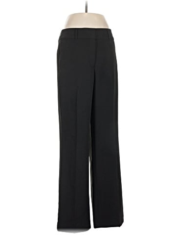 White House Black Market Dress Pants (view 1)