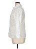 Tantrums Ivory Long Sleeve Blouse Size XL - photo 5