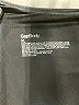 Gap Body Black Bodysuit Size XL - photo 3