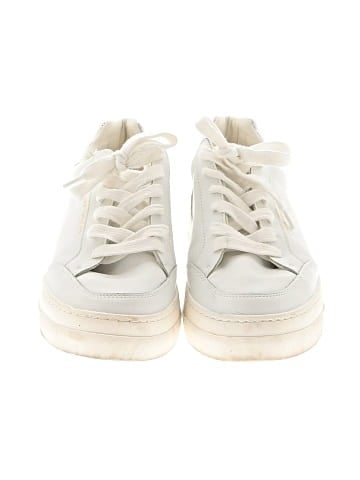 Sam Edelman Sneakers (view 2)