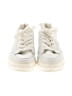 Sam Edelman White Sneakers Size 9 - photo 2