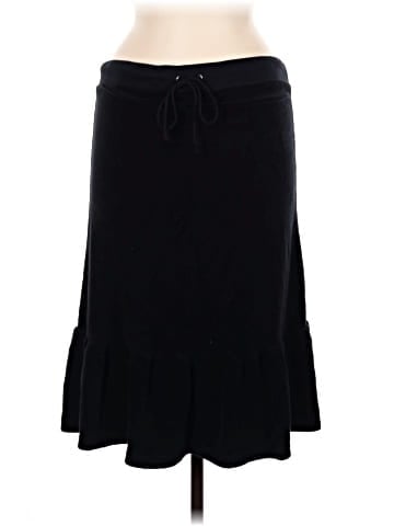 Moda International Casual Skirt (view 1)