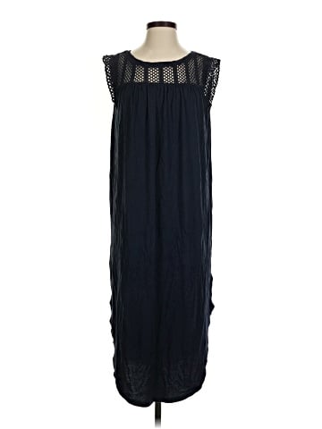 Gap Casual Dress (view 1)