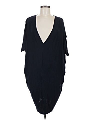 Riller & Fount Cocktail Dress (view 1)