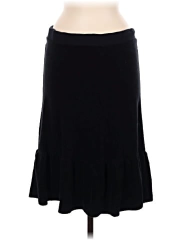 Moda International Casual Skirt (view 2)