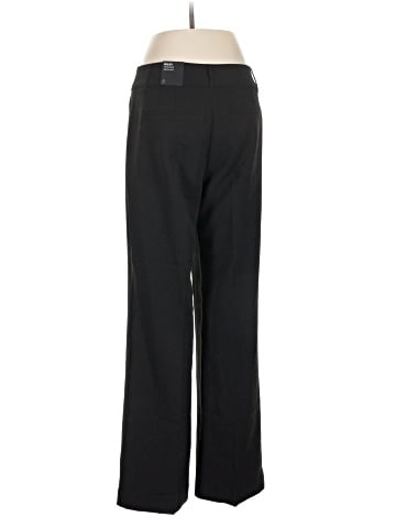 White House Black Market Dress Pants (view 2)