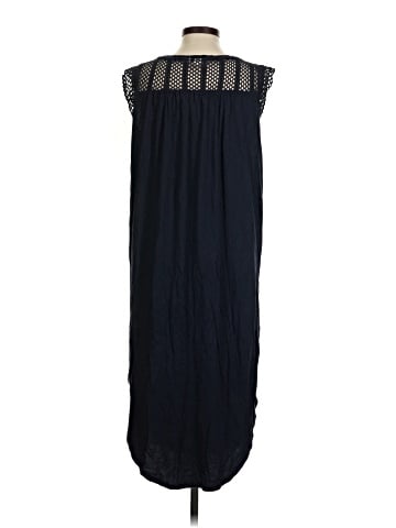 Gap Casual Dress (view 2)