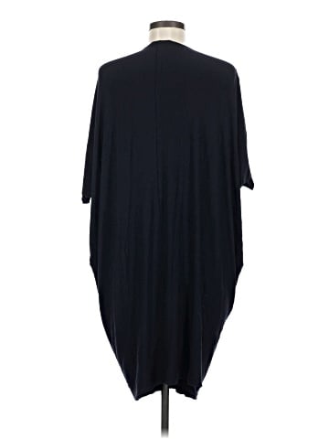 Riller & Fount Cocktail Dress (view 2)