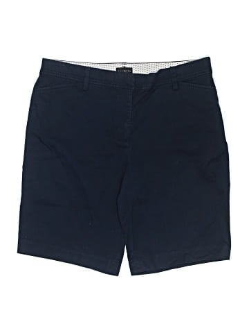 Talbots Shorts (view 1)