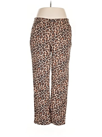 Boden Jeans (view 1)