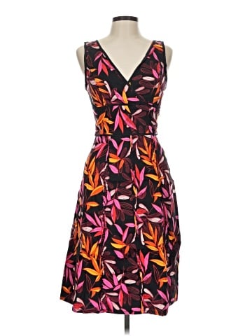 Assorted Brands Cocktail Dress (view 1)