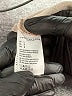 American Eagle Outfitters Plaid Brown Jacket Size L - photo 7