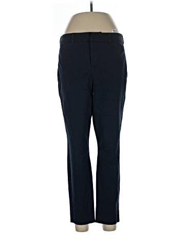 Old Navy Jeggings (view 1)