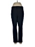 Old Navy Blue Jeggings Size 12 - photo 1
