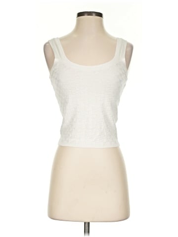 Abercrombie & Fitch Tank Top (view 1)