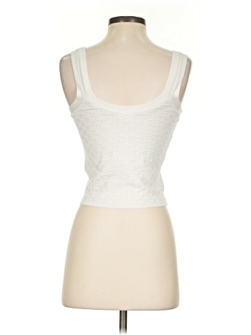 Abercrombie & Fitch Tank Top (view 2)