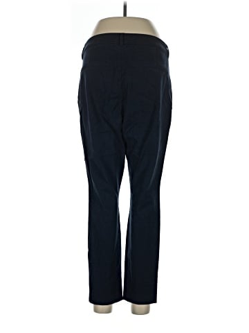 Old Navy Jeggings (view 2)