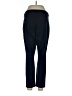 Old Navy Blue Jeggings Size 12 - photo 2