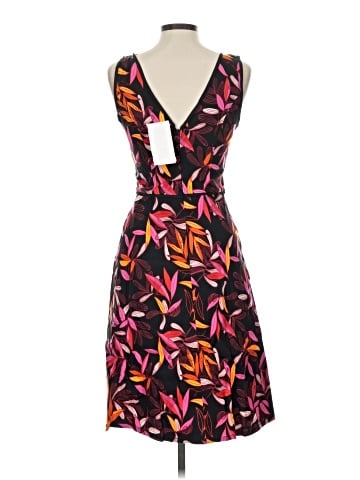 Assorted Brands Cocktail Dress (view 2)