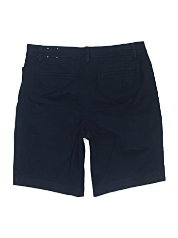Talbots Shorts (view 2)