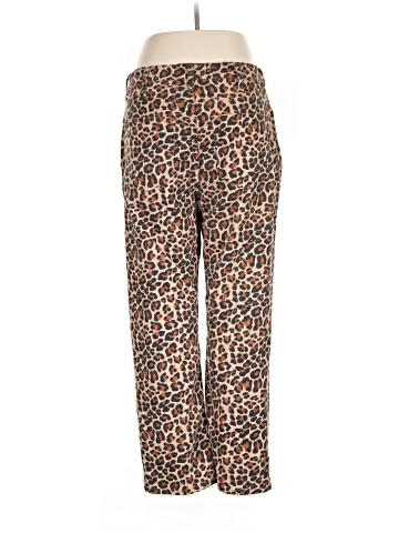 Boden Jeans (view 2)