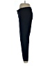 Old Navy Blue Jeggings Size 12 - photo 5