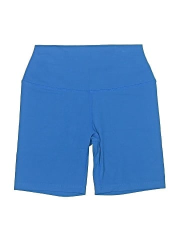 Splits 59 Athletic Shorts (view 1)