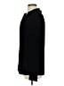Audrey Talbott Black Long Sleeve Blouse Size S - photo 5