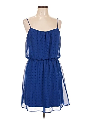 Guess Casual Dress (view 1)