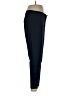 Old Navy Blue Jeggings Size 12 - photo 4