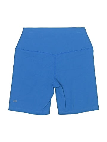 Splits 59 Athletic Shorts (view 2)