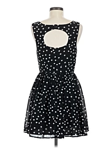 Forever 21 Casual Dress (view 2)